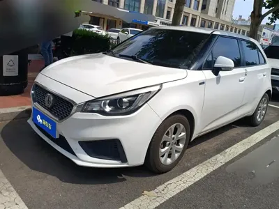 MG 3