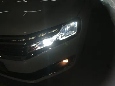 Citroen C6