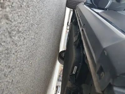 Baojun Yueye Plus