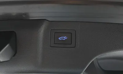 Hyundai Maxcruz