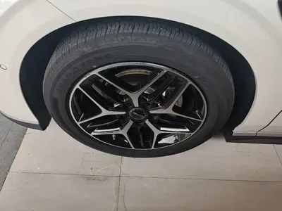 BYD 海豹06