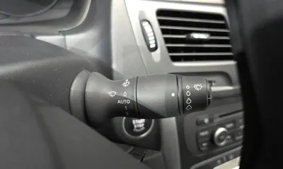 Renault-KoreaSamsung SM5