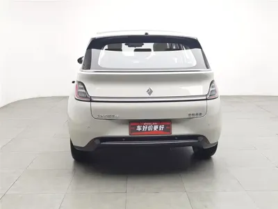 Baojun Yunduo