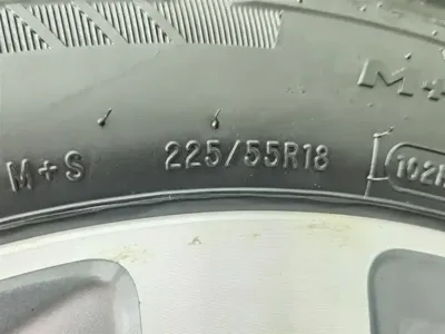 Geely Haoyue