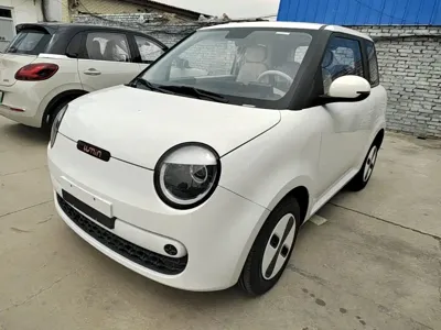 Qiyuan Lumin