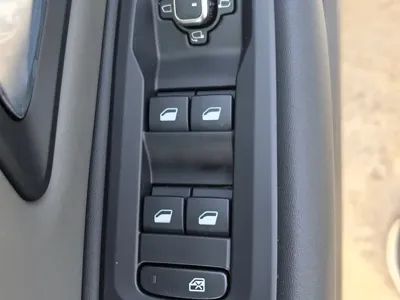 Citroen C5 X