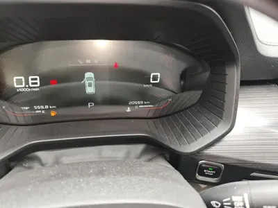 Wuling Xingchen