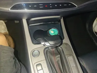 Oshan Oushang X7