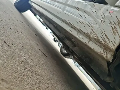 Roewe Clever