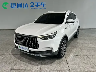 Leopaard Mattu