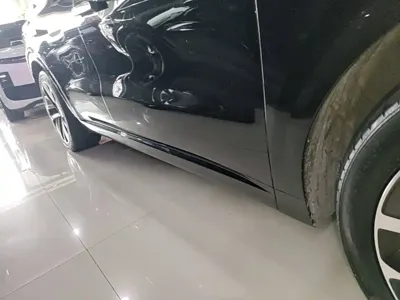 Li Auto Li L6