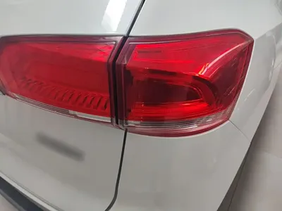 Haval H4