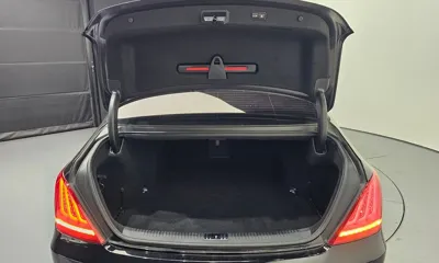 Genesis EQ900