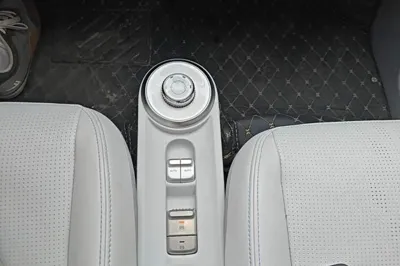 Wuling Air ev