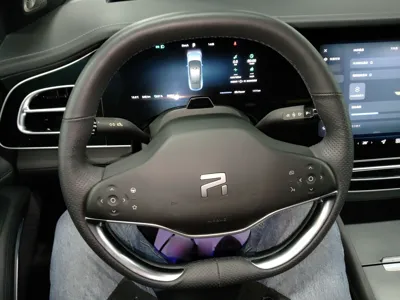 Rising R7