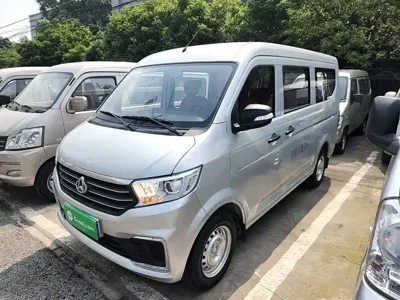 Kuayue Kuayue Star V3