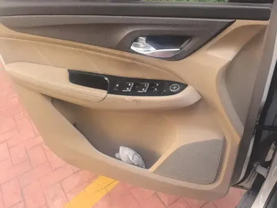 Baojun 730