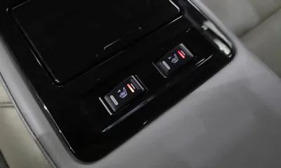 Renault-KoreaSamsung SM5