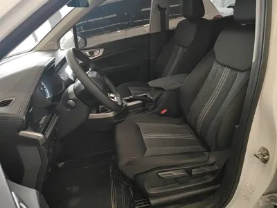Wuling Jiachen