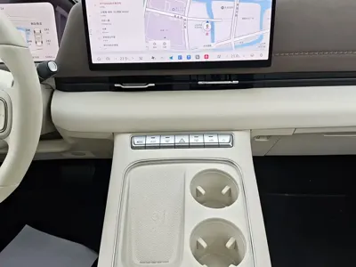 Haval Xiaolong Max