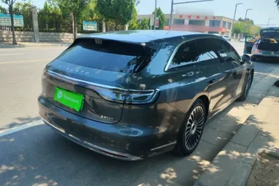 Hima Stelato S9T