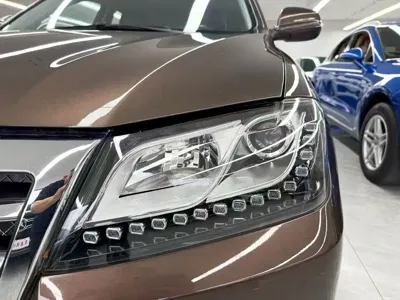 Haval H2