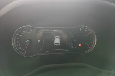 Kia Sportage R