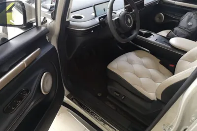 Baojun Cloud