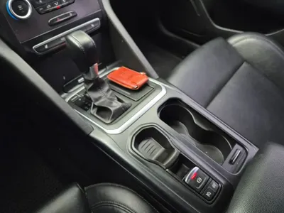 Renault-KoreaSamsung SM6