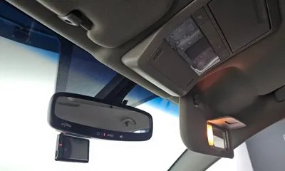 ChevroletGMDaewoo Captiva
