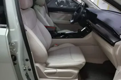 Wuling Asta