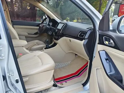 Baojun 730