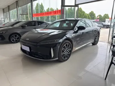 Fulwin 风云A9L