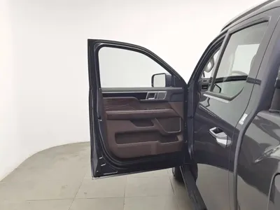 Foton Foton Mars