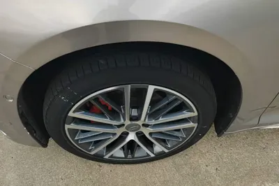 Geely Auto Preface