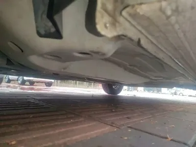 Chevrolet Cavalier