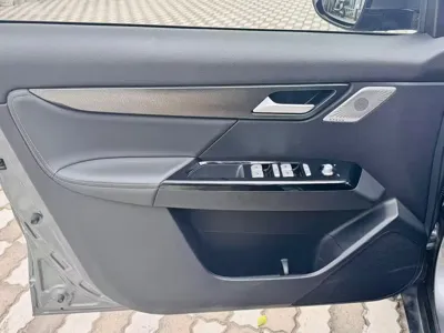 Xpeng G3