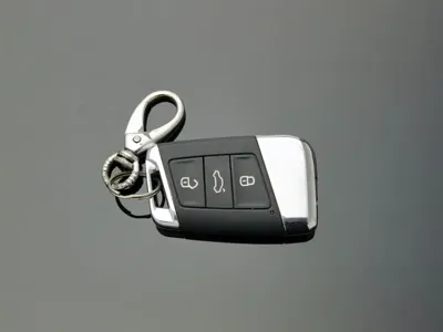 Volkswagen 帕萨特插电混动