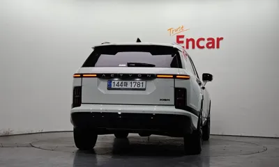 KG_Mobility_Ssangyong Actyon