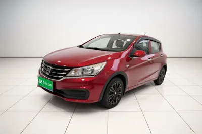 Baojun 310