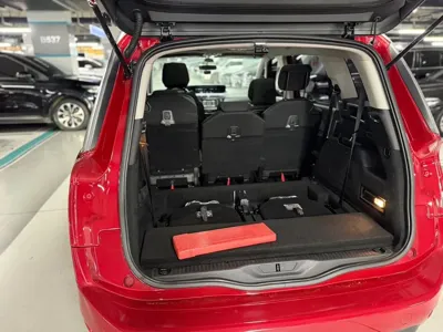 Citroen-DS C4 Picasso
