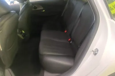 Chery Fengyun Fengyun A8