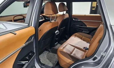 KG_Mobility_Ssangyong Torres