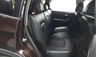 ChevroletGMDaewoo Orlando