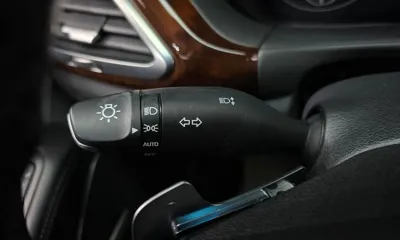 Genesis EQ900