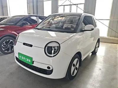 Qiyuan Lumin