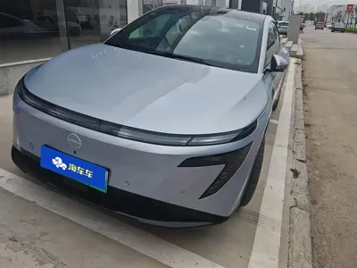 Nissan N7