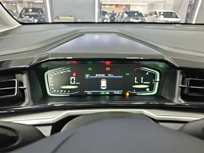 Hyundai Custo