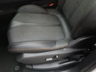 Peugeot 4008