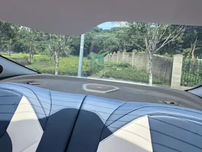 NETA Neta GT